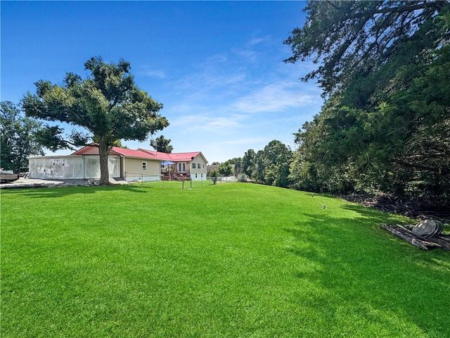 33247 Bittner Drive, Warsaw, MO 65355