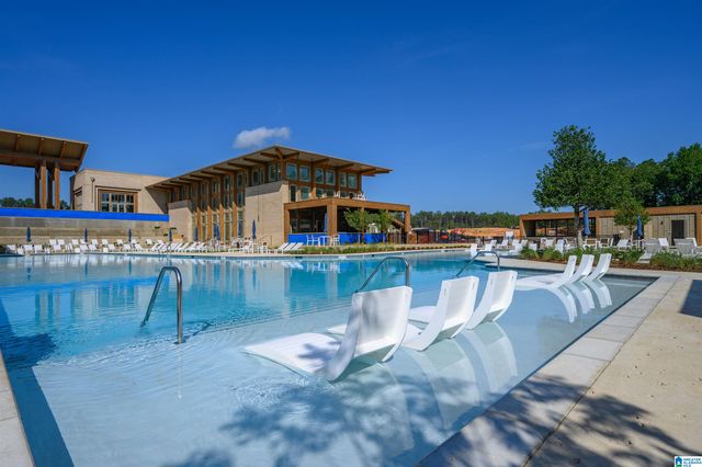 1970 HEARTPINE DRIVE, Hoover, AL 35244