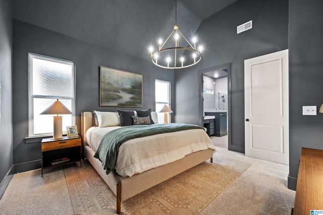 1970 HEARTPINE DRIVE, Hoover, AL 35244