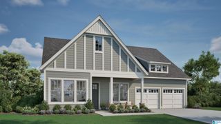 1970 HEARTPINE DRIVE, Hoover, AL 35244