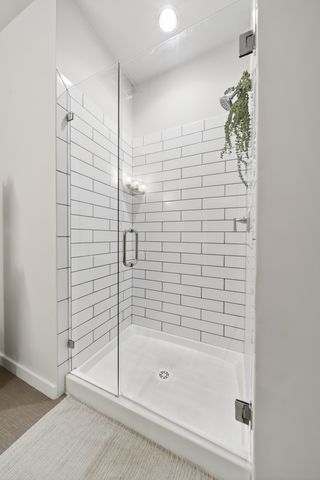1900 12th Ave S Apt 322, Nashville, TN 37203