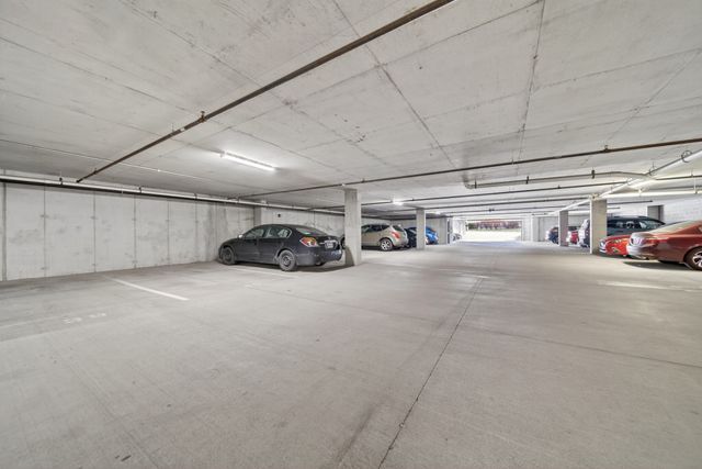 1900 12th Ave S Apt 322, Nashville, TN 37203