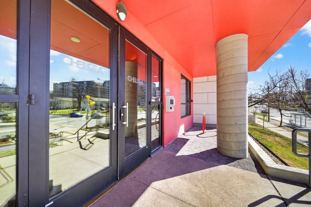 1900 12th Ave S Apt 322, Nashville, TN 37203