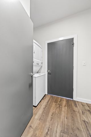 1900 12th Ave S Apt 322, Nashville, TN 37203