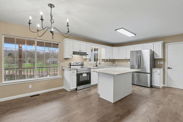 97 Kilmoore Lane, Hayesville, NC 28904