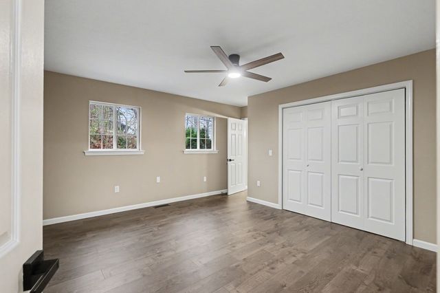 97 Kilmoore Lane, Hayesville, NC 28904