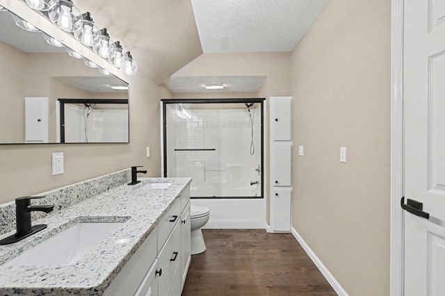 97 Kilmoore Lane, Hayesville, NC 28904