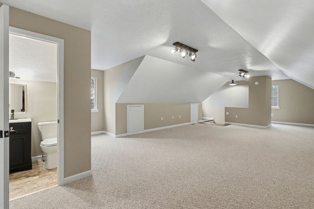 97 Kilmoore Lane, Hayesville, NC 28904