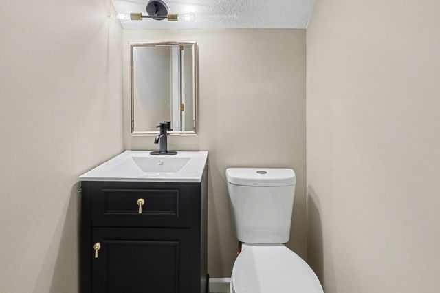 97 Kilmoore Lane, Hayesville, NC 28904