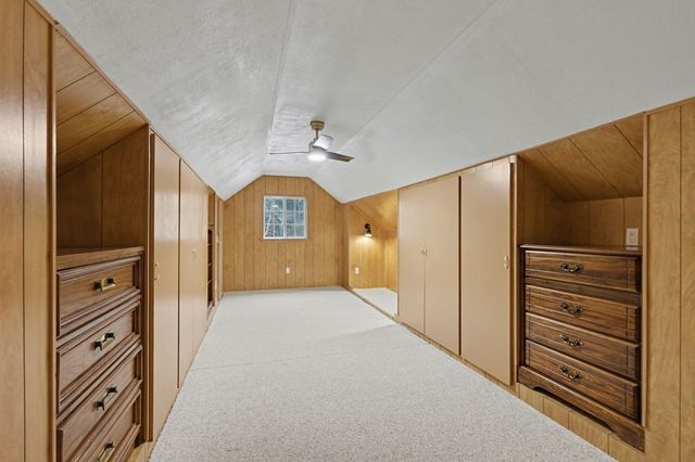 97 Kilmoore Lane, Hayesville, NC 28904