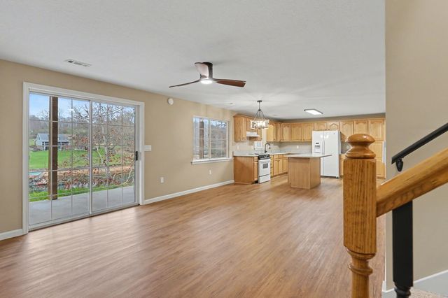 97 Kilmoore Lane, Hayesville, NC 28904