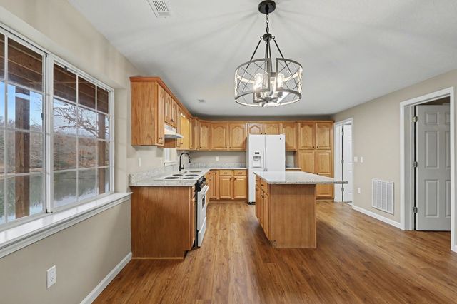 97 Kilmoore Lane, Hayesville, NC 28904