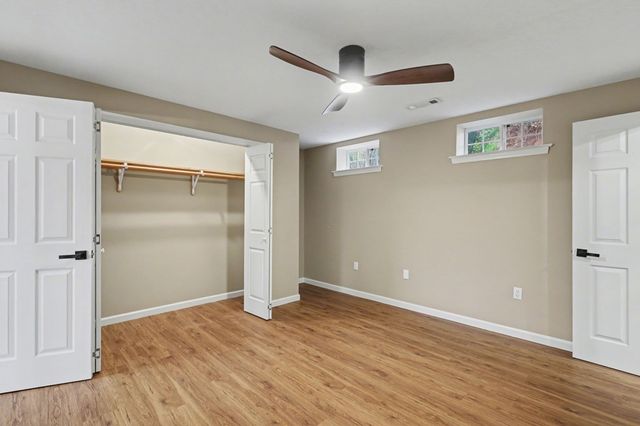 97 Kilmoore Lane, Hayesville, NC 28904