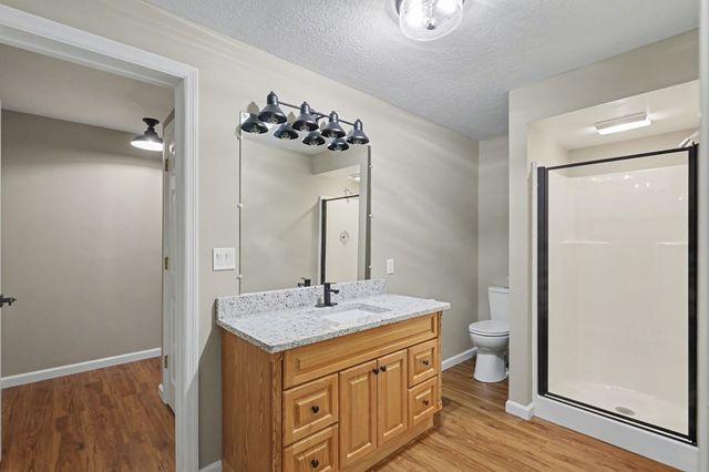 97 Kilmoore Lane, Hayesville, NC 28904