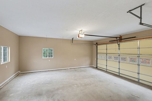 97 Kilmoore Lane, Hayesville, NC 28904