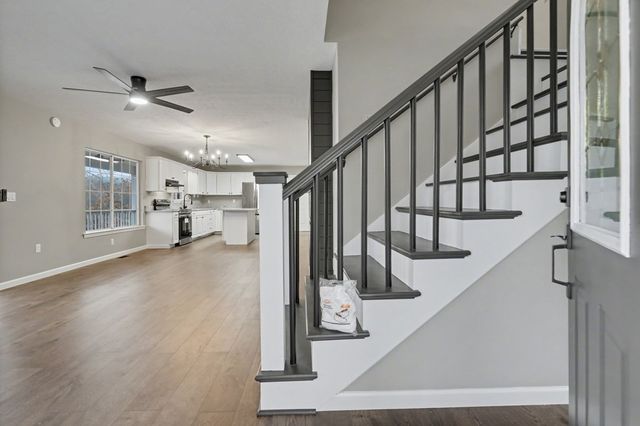 97 Kilmoore Lane, Hayesville, NC 28904