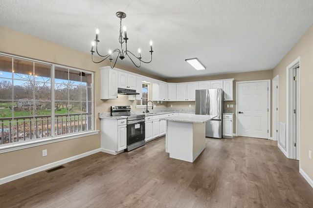 97 Kilmoore Lane, Hayesville, NC 28904