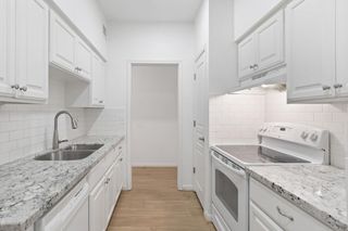 2425 Underwood Street 154, Houston, TX 77030