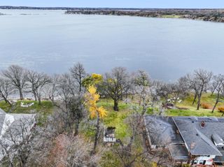 3311 N Nokomis NE, Alexandria, MN 56308