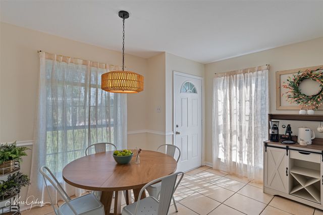 119 Carriage Square Drive, Bossier City, LA 71112