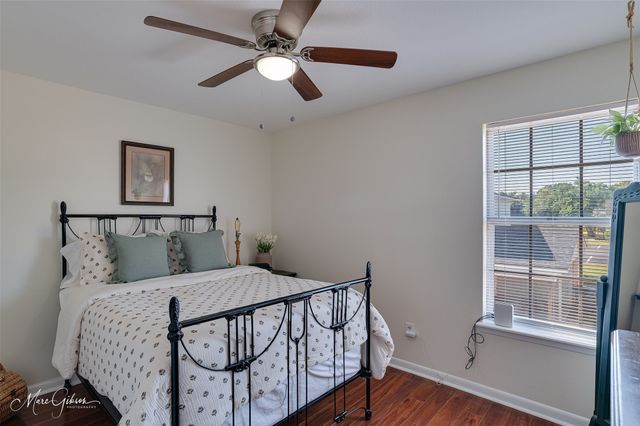 119 Carriage Square Drive, Bossier City, LA 71112