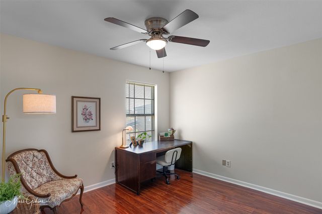 119 Carriage Square Drive, Bossier City, LA 71112
