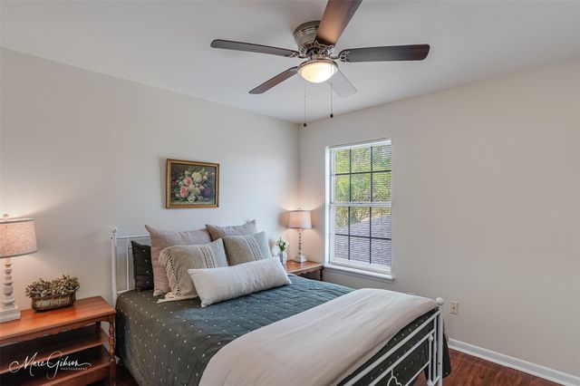 119 Carriage Square Drive, Bossier City, LA 71112