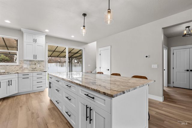 10402 W Shields Ave, Boise, ID 83714