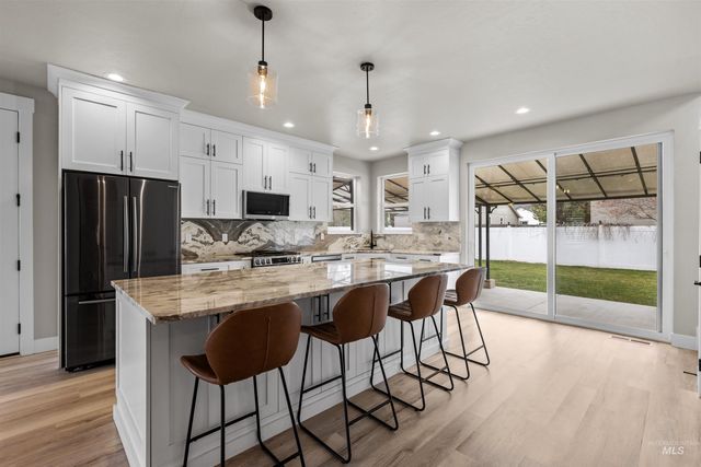 10402 W Shields Ave, Boise, ID 83714