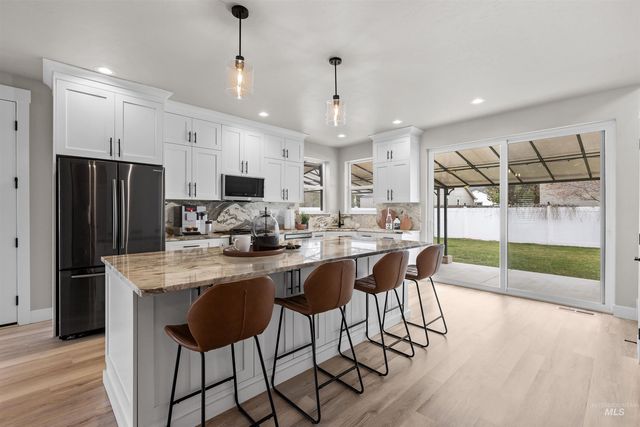 10402 W Shields Ave, Boise, ID 83714