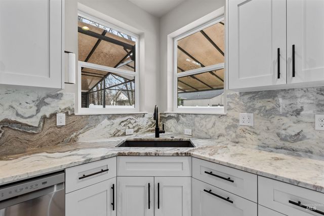 10402 W Shields Ave, Boise, ID 83714