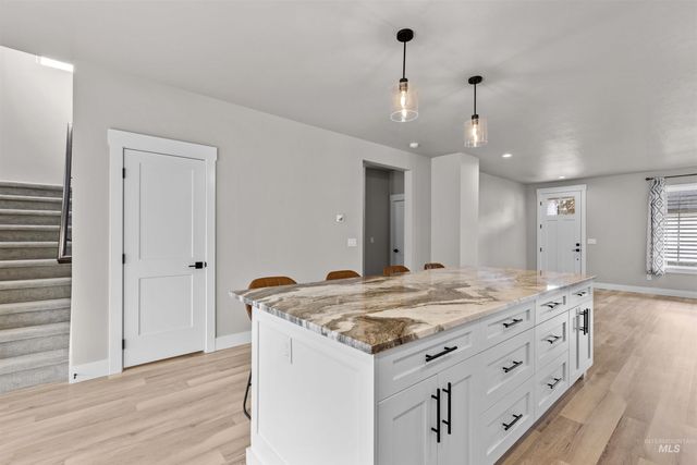 10402 W Shields Ave, Boise, ID 83714