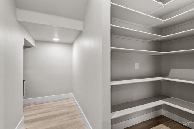 10402 W Shields Ave, Boise, ID 83714