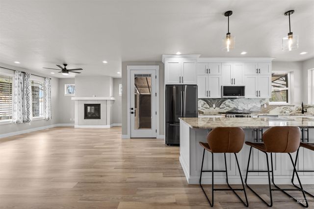 10402 W Shields Ave, Boise, ID 83714