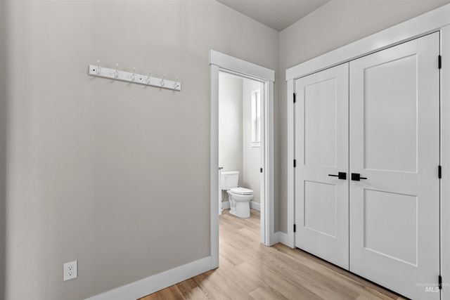 10402 W Shields Ave, Boise, ID 83714