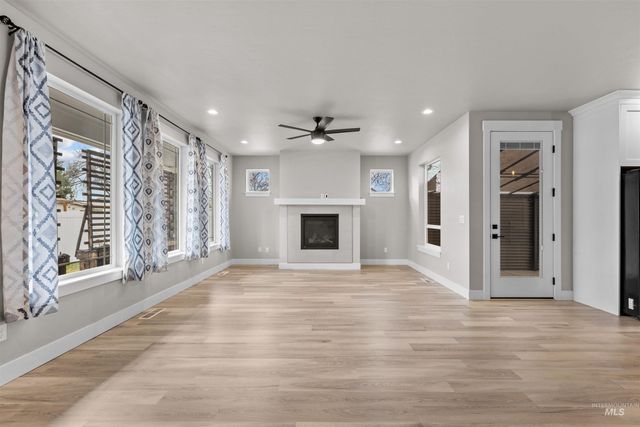 10402 W Shields Ave, Boise, ID 83714