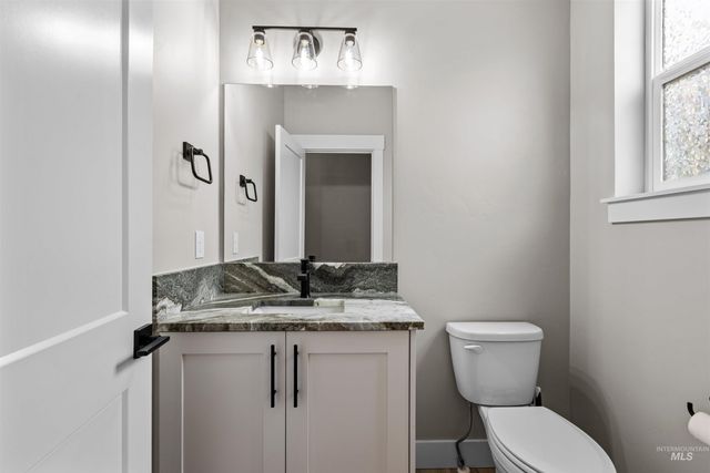 10402 W Shields Ave, Boise, ID 83714