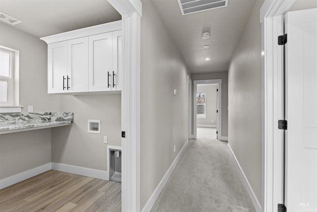 10402 W Shields Ave, Boise, ID 83714