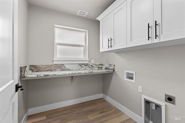 10402 W Shields Ave, Boise, ID 83714