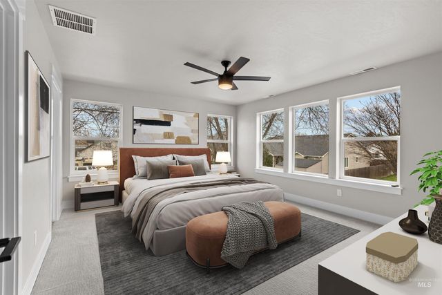 10402 W Shields Ave, Boise, ID 83714