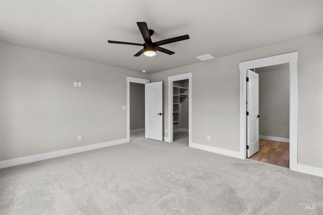 10402 W Shields Ave, Boise, ID 83714