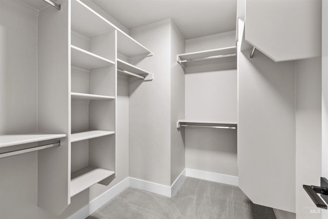 10402 W Shields Ave, Boise, ID 83714