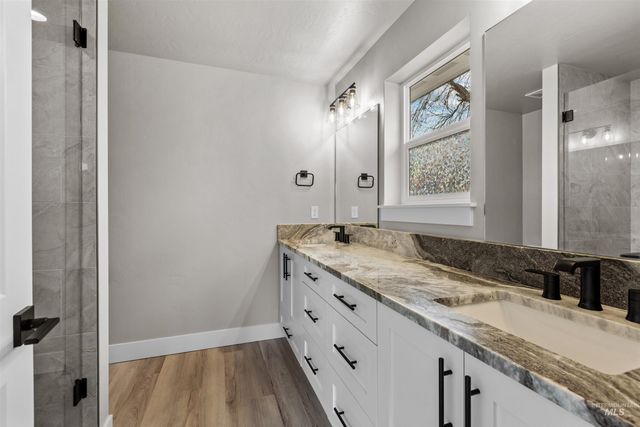 10402 W Shields Ave, Boise, ID 83714