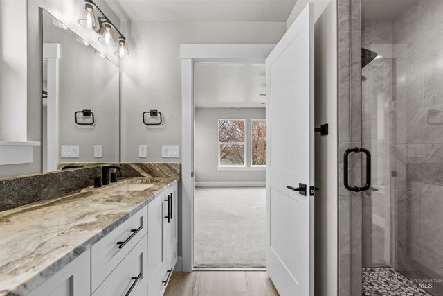 10402 W Shields Ave, Boise, ID 83714