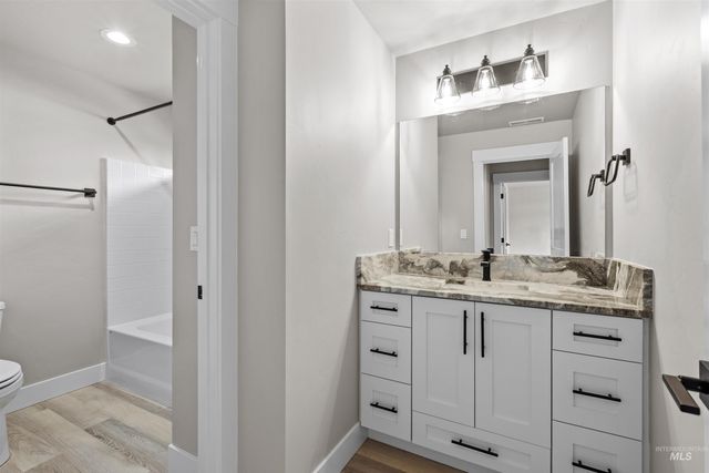 10402 W Shields Ave, Boise, ID 83714