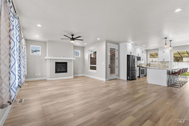 10402 W Shields Ave, Boise, ID 83714