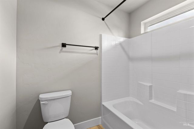 10402 W Shields Ave, Boise, ID 83714