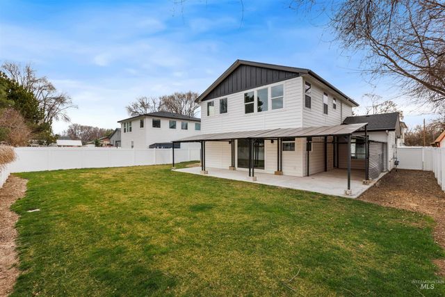 10402 W Shields Ave, Boise, ID 83714