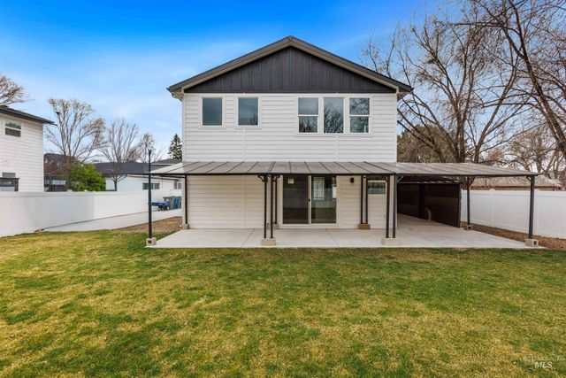 10402 W Shields Ave, Boise, ID 83714