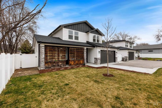 10402 W Shields Ave, Boise, ID 83714